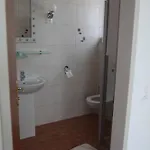 בית הארחה Casa Topolino