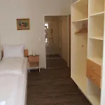 Casa Topolino 3* ווינר נוישטאדט