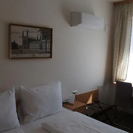 Casa Topolino
