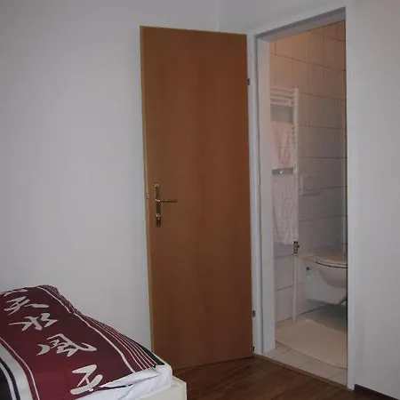 Casa Topolino