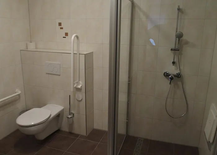 Casa Topolino Pensjonat