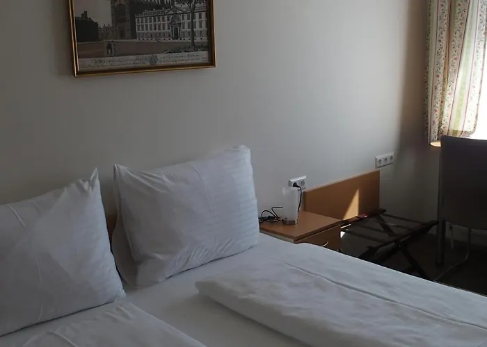 Casa Topolino Wiener Neustadt